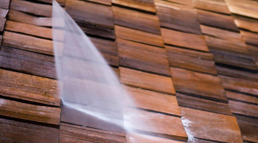 Slate Roofing in Basalt, ID